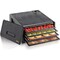 Excalibur 4-Tray Electric Fruit Vegetable Food Dehydrator Dryer
